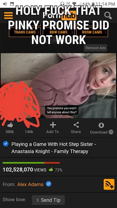 stel sis porn|step.